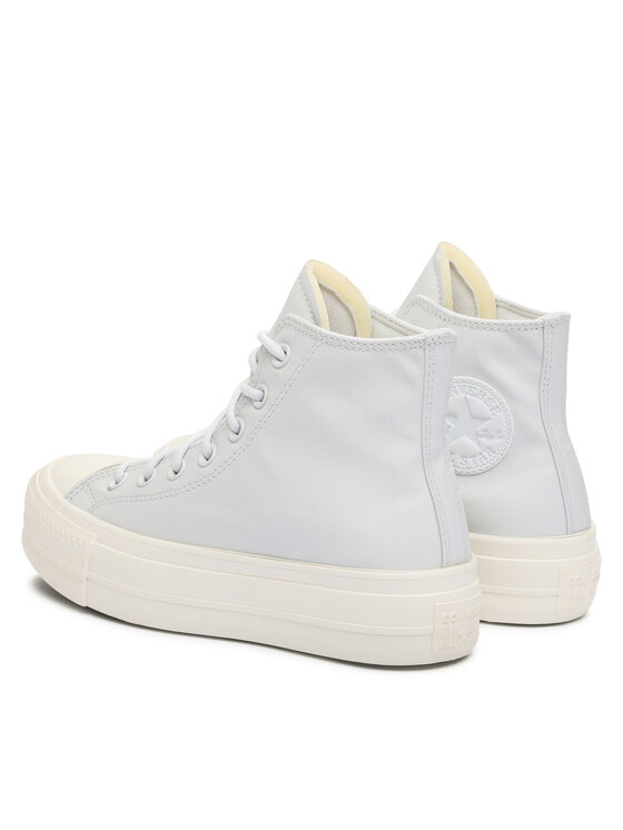 All star sneakers deals