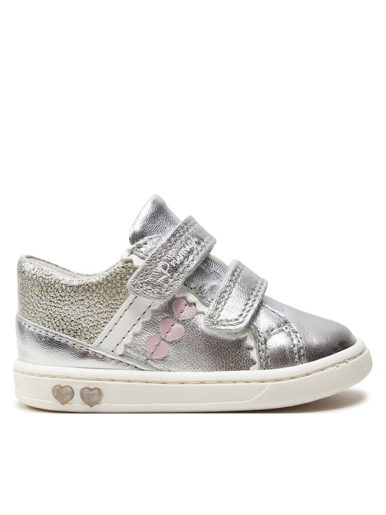 Primigi Primigi Sneakers 5903000 Argento