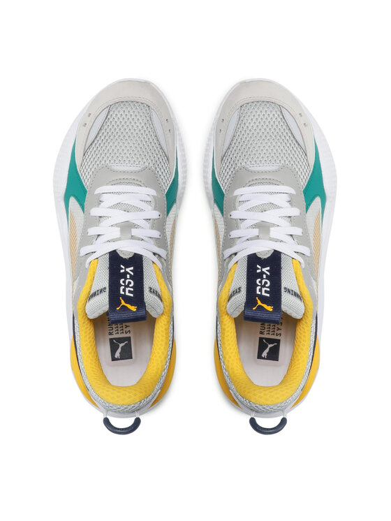 Puma rs x toys gris online