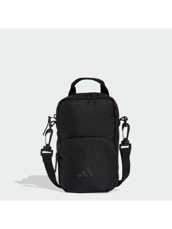 adidas adidas Somiņa JZ0156 Melns