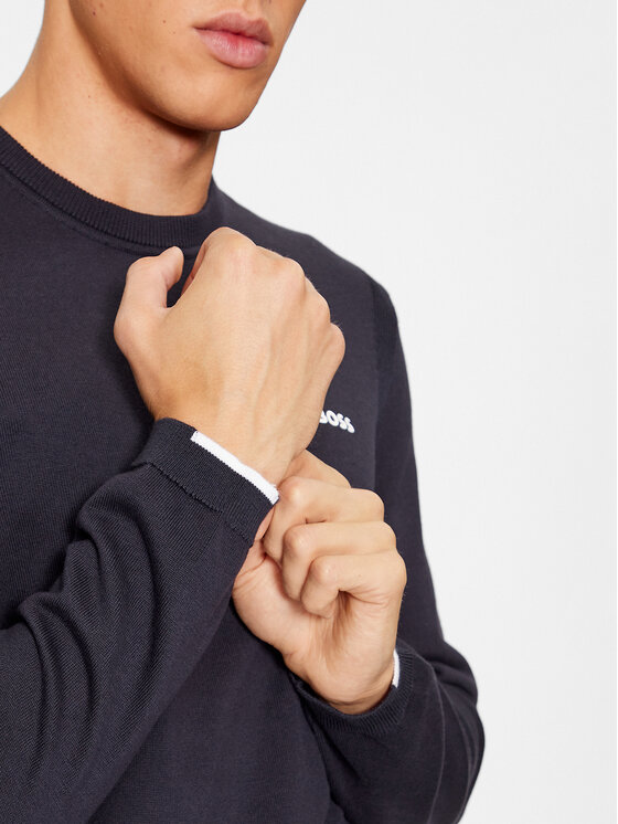 BOSS Ever-x_cn heren Ever-X_CN aanbieding bij Amazon