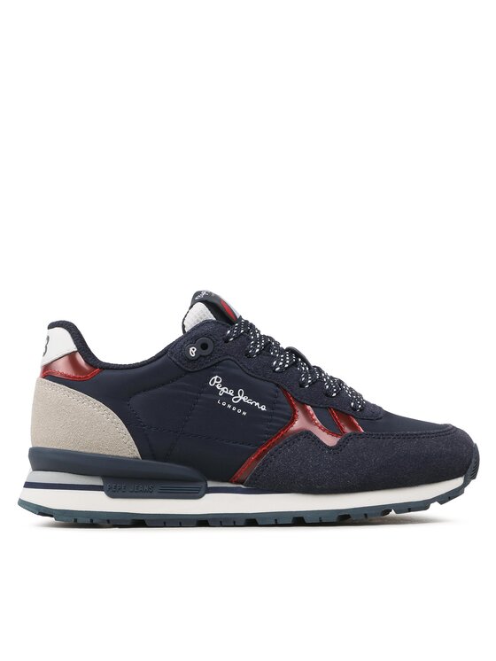 Sneakers Pepe Jeans