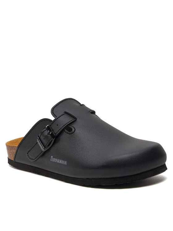 Dr. Brinkmann Dr. Brinkmann Plätud 600140 Must