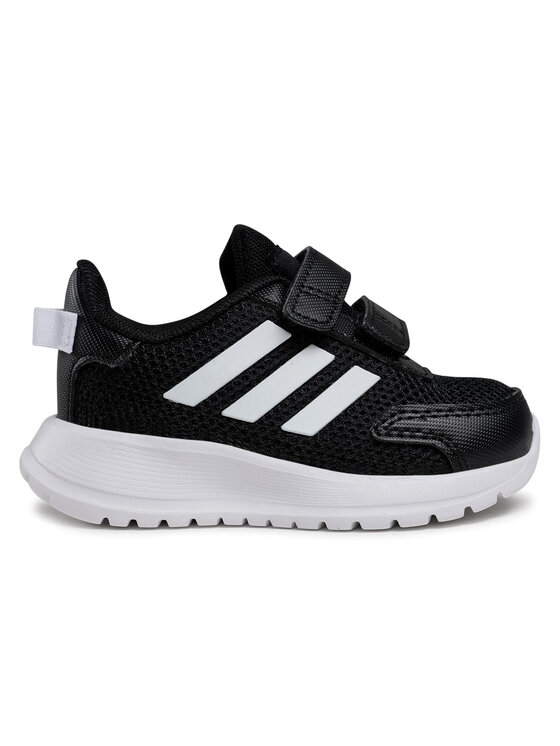 Eg4142 adidas