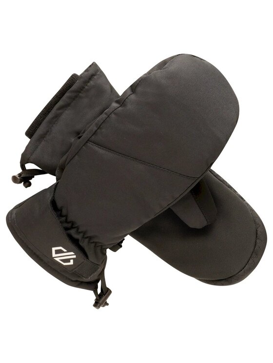 Dare2B Dare2B Rękawice snowboardowe Dignity II Czarny