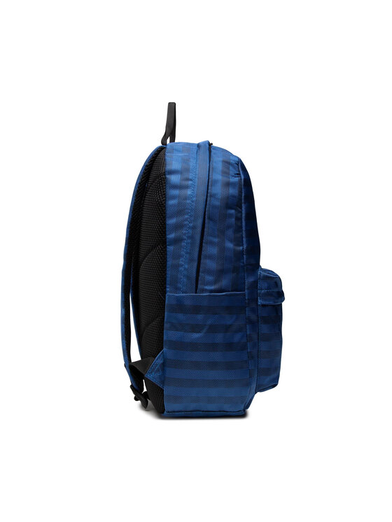 Zaino BSP-S-020-90-07 Blu scuro