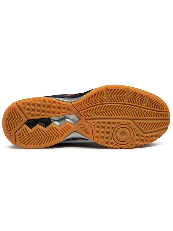 Scarpe Gel-Task Mt 2 1071A036 Nero