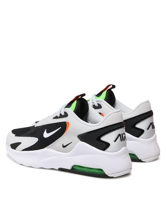 Nike Batai Air Max Bolt CU4151 002 Pilka • Modivo.lt