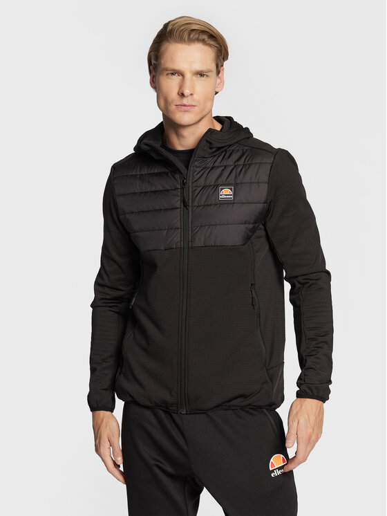 Felpa Ellesse