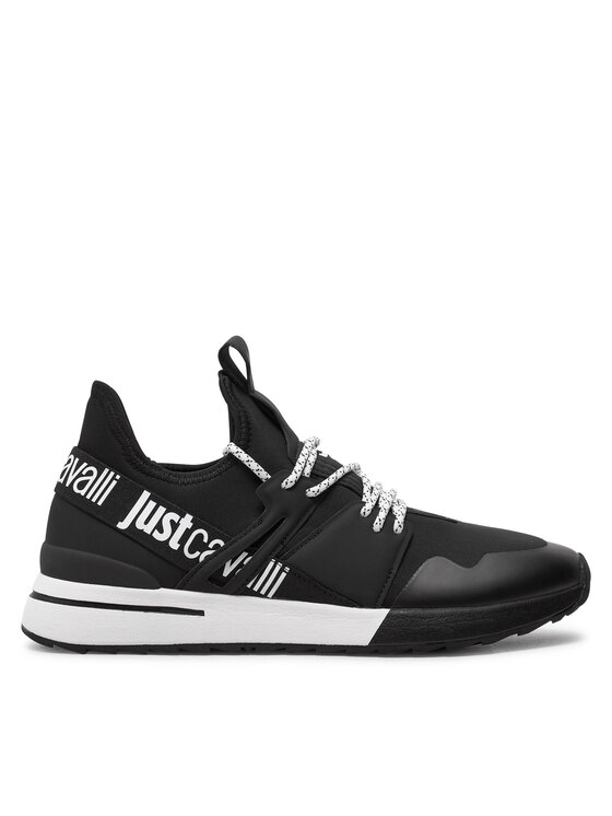 Sneakers just cavalli online