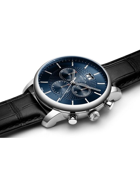 Appella Appella Orologio L70011.5215CH Nero