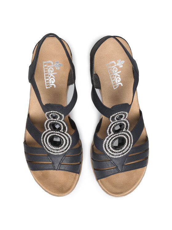 Rieker 62459 cheap