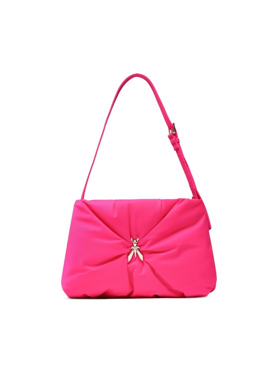 Patrizia Pepe Patrizia Pepe Borsetta 8B0081/A264 M443 Rosa