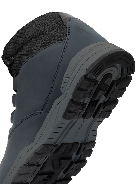 Regatta Regatta Trappers Denison RMF851 Bleumarin