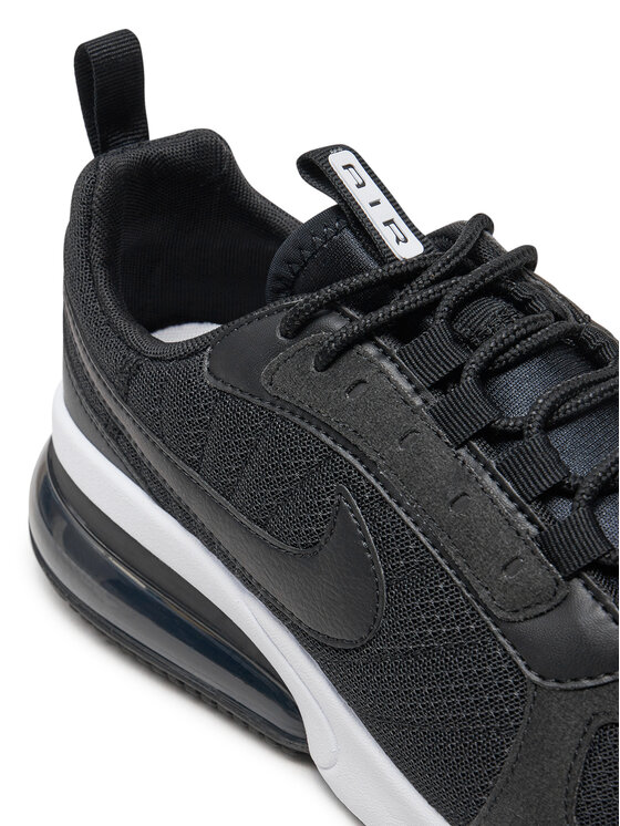 Nike Sneakers Air Max 270 Futura AO1569 001 Schwarz Modivo