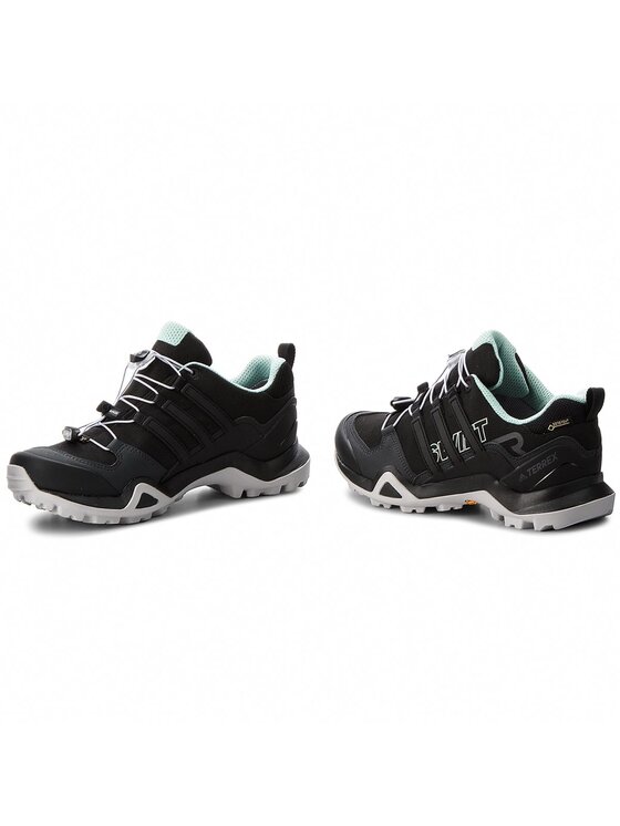 adidas Terrex Swift R2 Gtx W GORE TEX CM7503 Modivo.ua