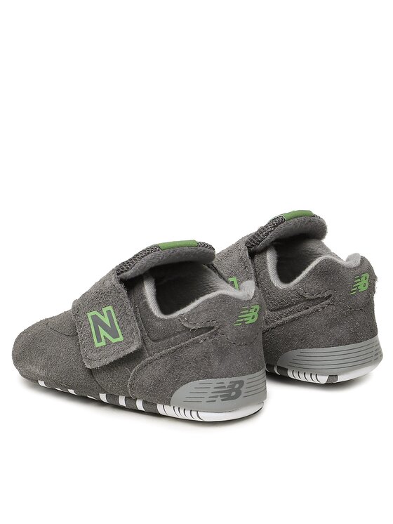 New Balance New Balance Sportcipők CV574DG Szürke