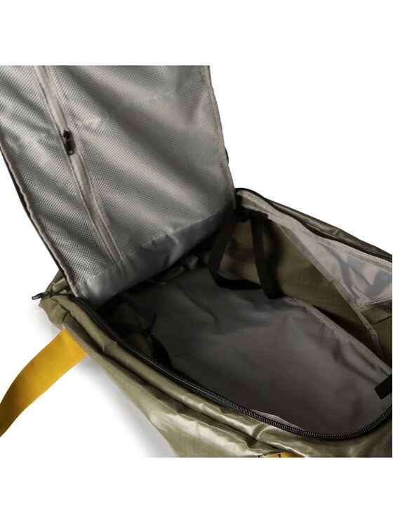 Salewa Salewa Torba weekendowa 328589 Zielony