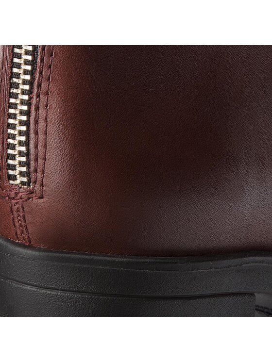 Vagabond grace cheap bordo