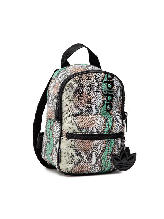 adidas Bp Mini Pu H32366 Modivo.ua
