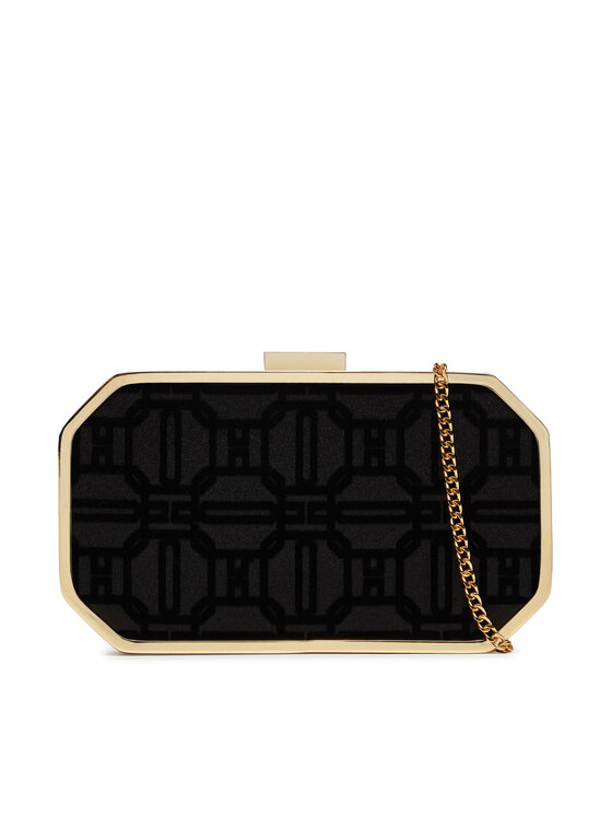 Elisabetta franchi clutch new arrivals