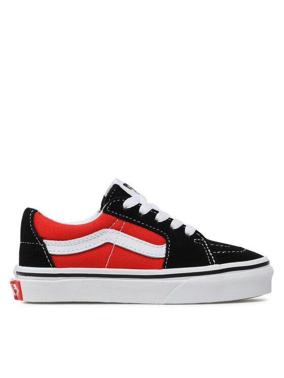 Scarpe sportive Vans