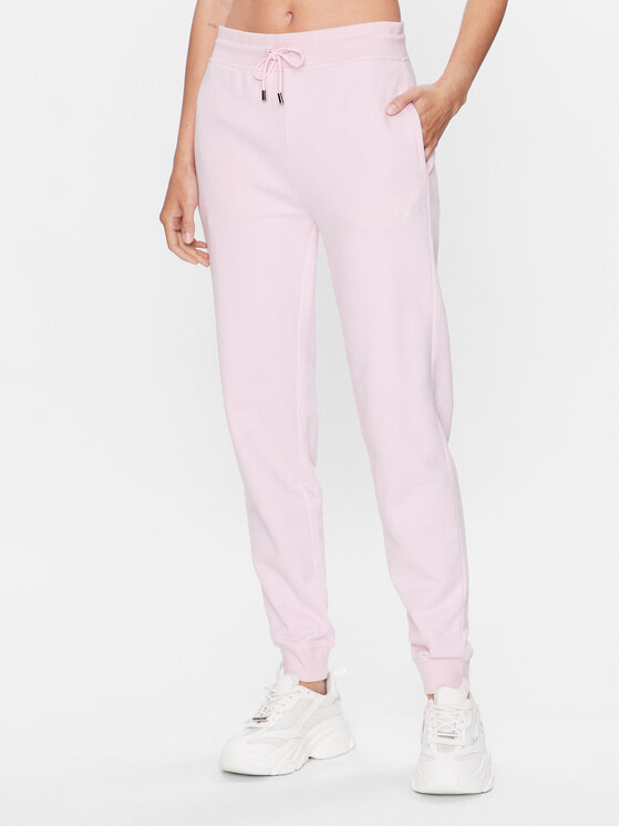 Pantaloni da tuta Hugo