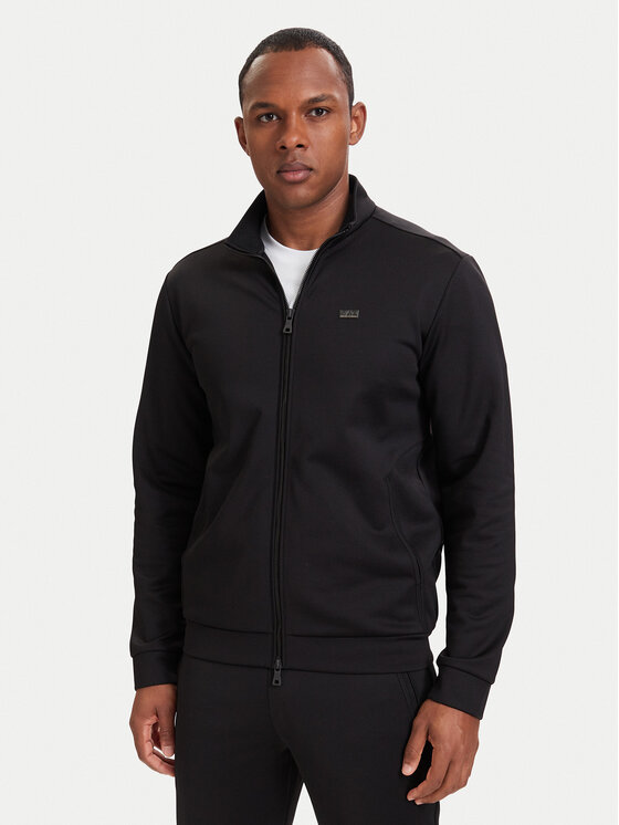 EA7 Emporio Armani EA7 Emporio Armani Pluus 7M002098 AF27716 UC001 Must Regular Fit