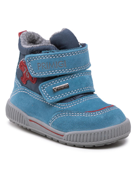 Botte primigi discount