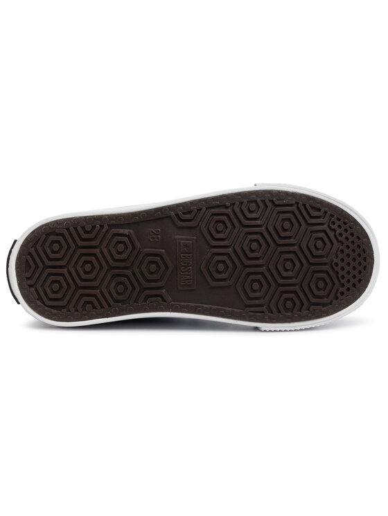 Scarpe da ginnastica FF374203 401 Blu