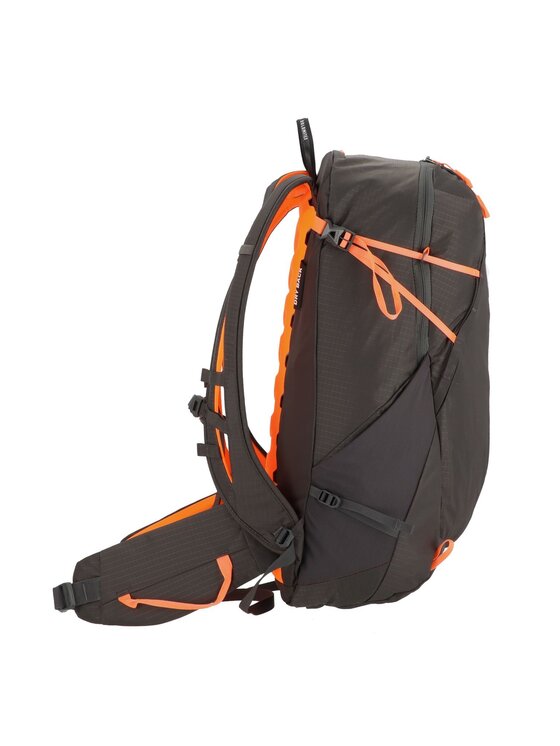Salewa Salewa Plecak 251457 Brązowy