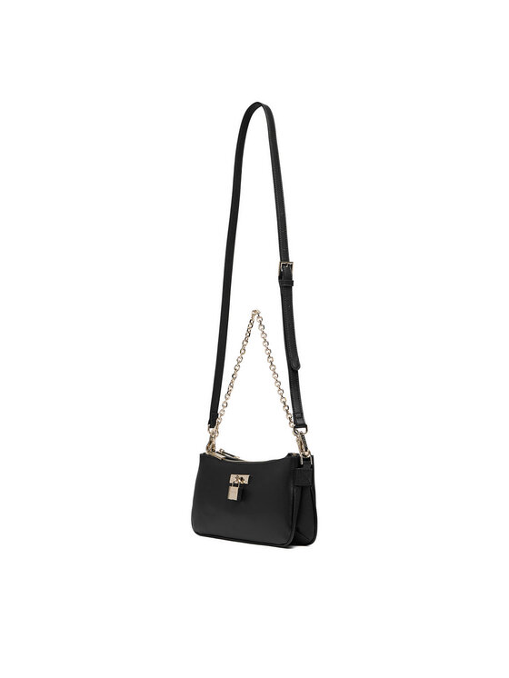 Nine West Nine West Torbica CEO-SILENT CHARM-LDA9867 Crna