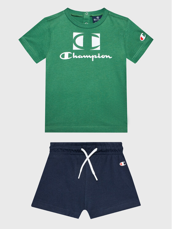 Completi estivi clearance champion uomo