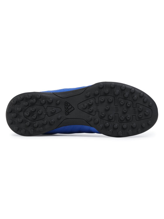 adidas adidas Tenisice za nogomet Copa 20.3 Tf J EH0915 Tamnoplava