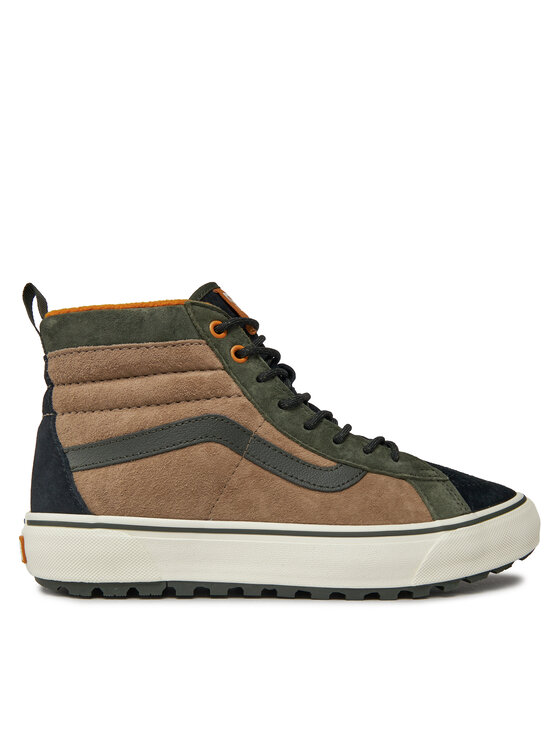 Sneakers Vans