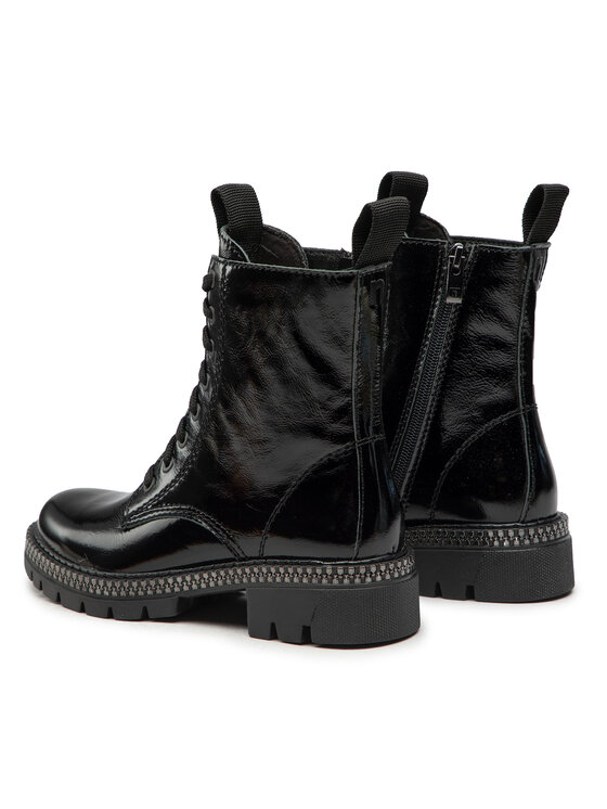 Tronchetti 22365 Nero