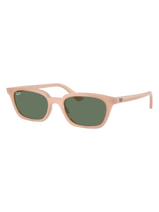 Ray-Ban Ray-Ban Occhiali da sole 0rb4456-681182 Rosa