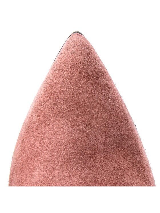 Tronchetti 34305-11-I02/000-13-00 Rosa