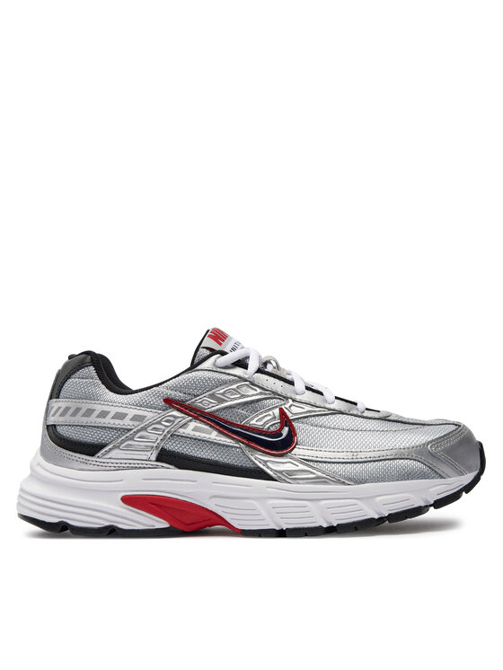 Sneakersy Nike