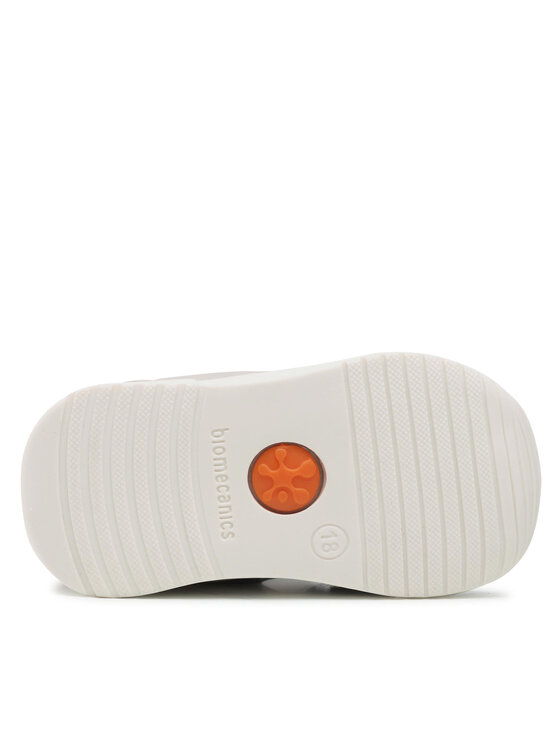 Sandali 222156-A Blu scuro