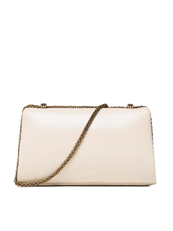 Borsetta BS-54A-32E2-V400 Beige