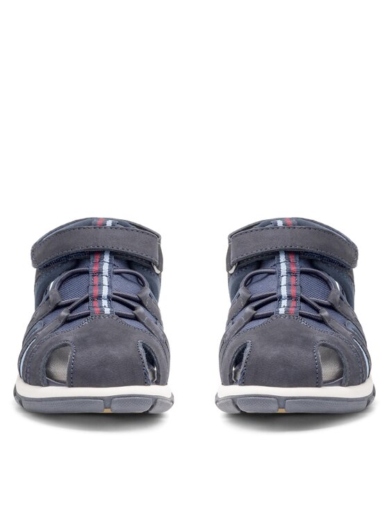 Lasocki Kids Lasocki Kids Sandaalid PENNY CI12-3033-05 Tumesinine