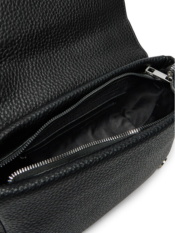 Lasocki Lasocki Handtasche LSK-K-055-06 Schwarz
