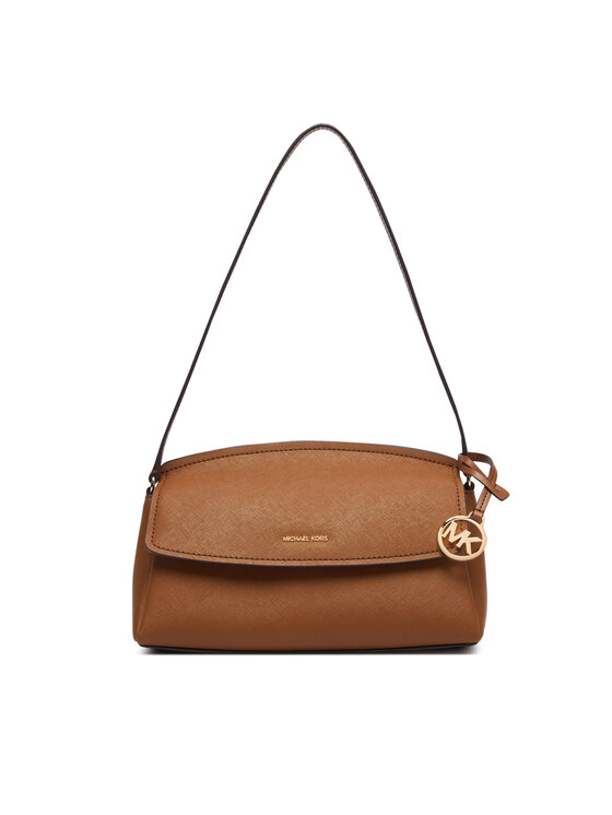 MICHAEL Michael Kors MICHAEL Michael Kors Borsetta 32T6GX7U8L Marrone