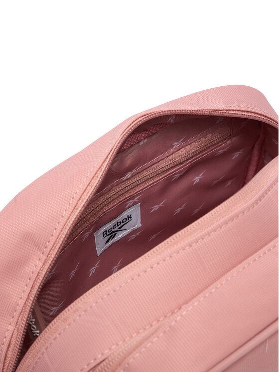 Reebok Reebok Kosmeetikakott CWBEO-RBK-U1-002-AW26 Roosa
