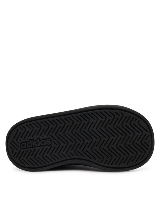 adidas adidas Sneakers Grand Court 3.0 Shoes Infants KI7188 Nero