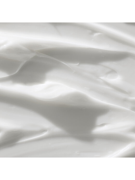 Clinique Clinique Smart Clinical Repair Krem do twarzy