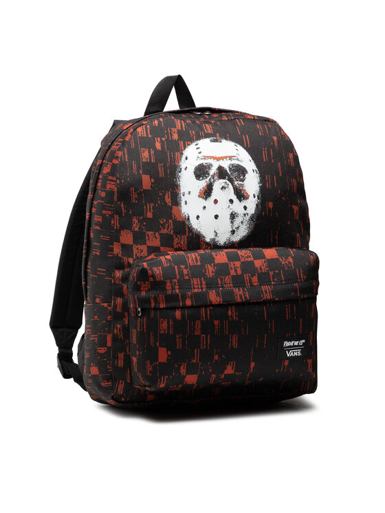 vans style 36 old skool