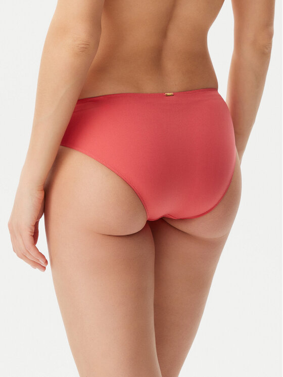 Selmark Selmark Chilot clasic 31202 Coral