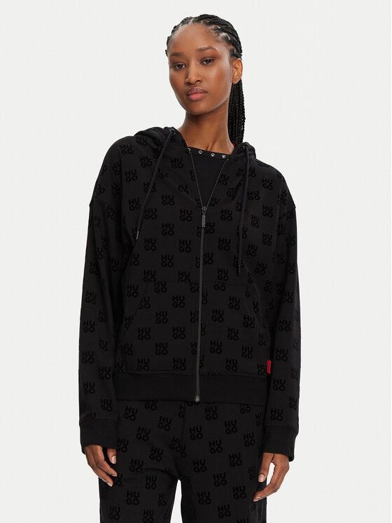 Bluza HUGO